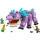 LEGO Fortnite 77077 Klombo - 1331673 - zdjęcie 3